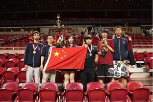 中国女足将与乌兹别克斯坦争夺亚运铜牌，杨莉娜发文：有始有终